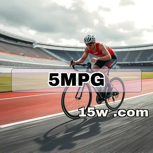5mpg.com: Por Que o Login é a Chave Para Seus Jogos Favoritos