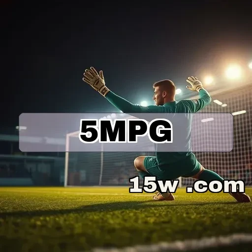 5mpg.com: Descubra os Melhores Métodos de Pagamento para Jogar!