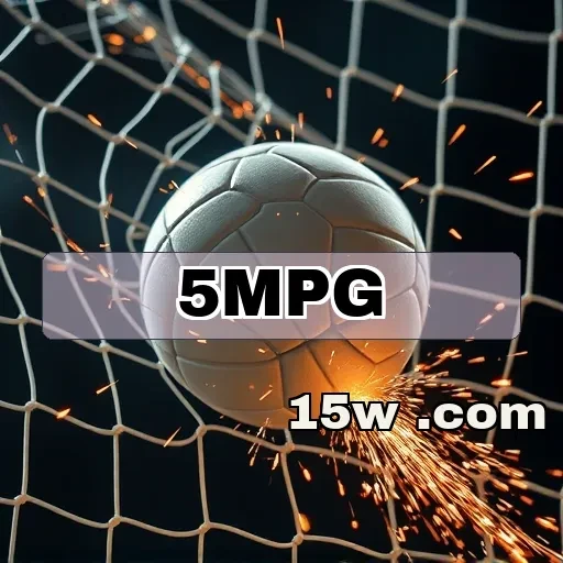 5mpg.com: Uma Plataforma de Jogos que Transforma Diversão em Comunidade