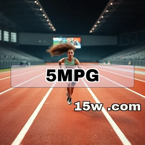 5mpg.com: Mergulhe no Mundo dos Caça-Níqueis Imperdíveis