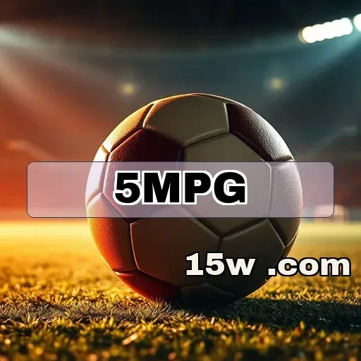 5mpg.com: O Suporte 24/7 Que Todo Gamer Deseja