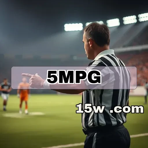 5mpg.com: Explore A Seção VIP e Seus Benefícios Imperdíveis